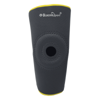 Rodillera Rotuliana Neopreno Blunding