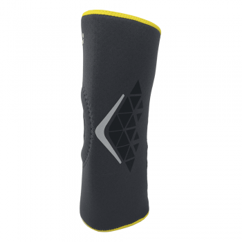 Rodillera Rotuliana Neopreno Blunding