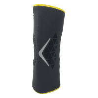 Rodillera Rotuliana Neopreno Blunding