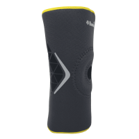 Rodillera Rotuliana Neopreno Blunding