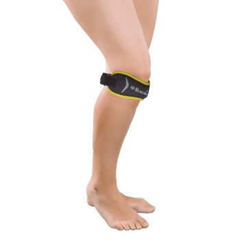 Cincha Rotuliana Neopreno