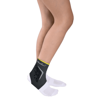 Tobillera de neopreno Blunding