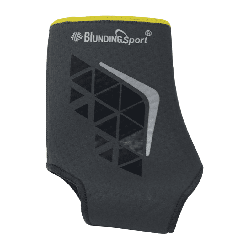 Tobillera de neopreno Blunding