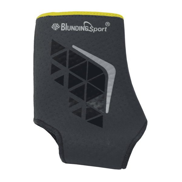 Tobillera de neopreno Blunding