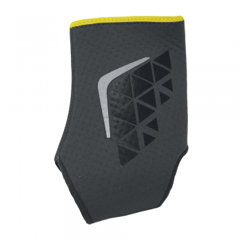 Tobillera de neopreno Blunding