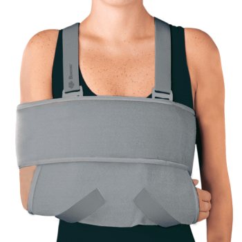 Inmovilizador de Hombro