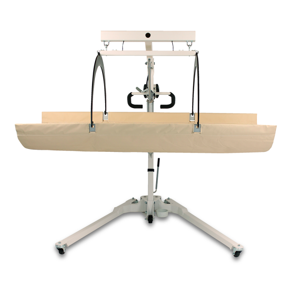 Balanza digital camilla Detecto