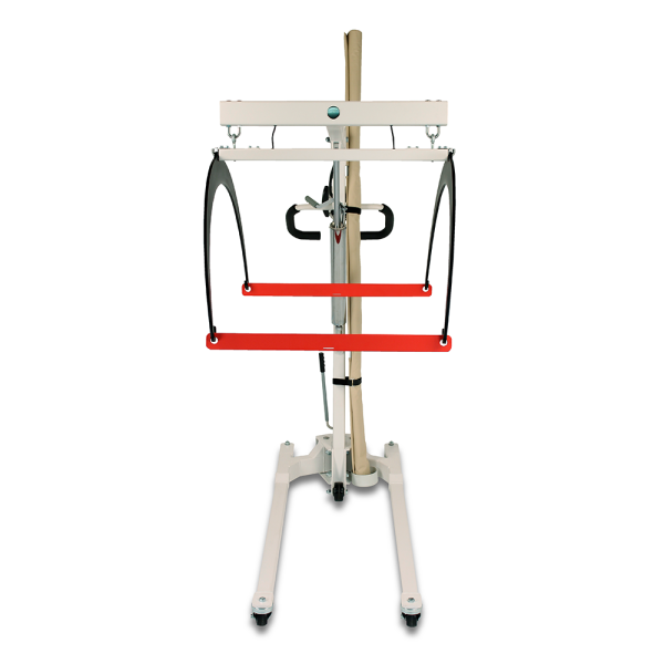 Balanza digital camilla Detecto