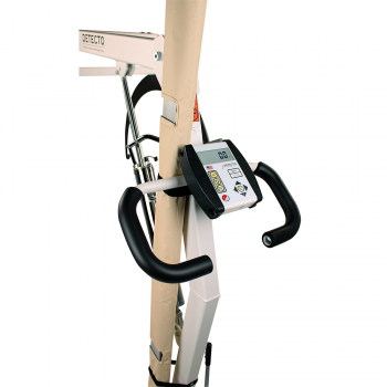 Balanza digital camilla Detecto