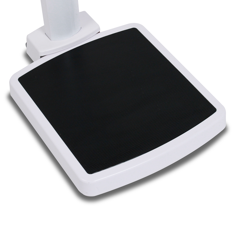 Balanza Digital Adulto Solo® Detecto