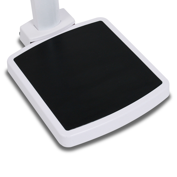 Balanza Digital Adulto Solo® Detecto