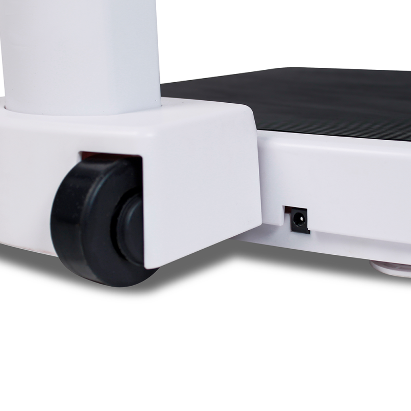 Balanza Digital Adulto Solo® Detecto