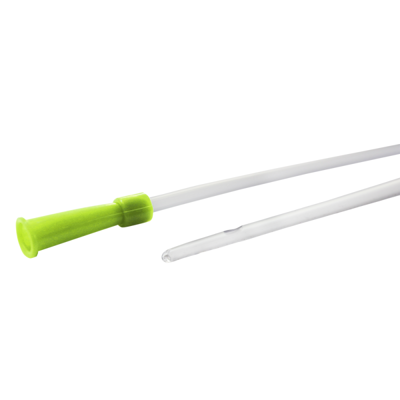 Sonda Vesical Nelaton Pennine