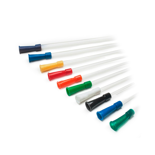 Sonda Vesical Nelaton Pennine