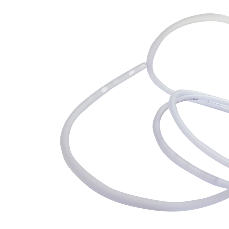 Sonda Alimentación Levin Pennine