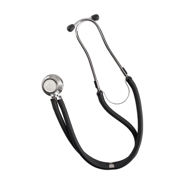 Fonendoscopio Ri-Pap Riester