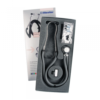 Fonendoscopio Ri-Pap Riester