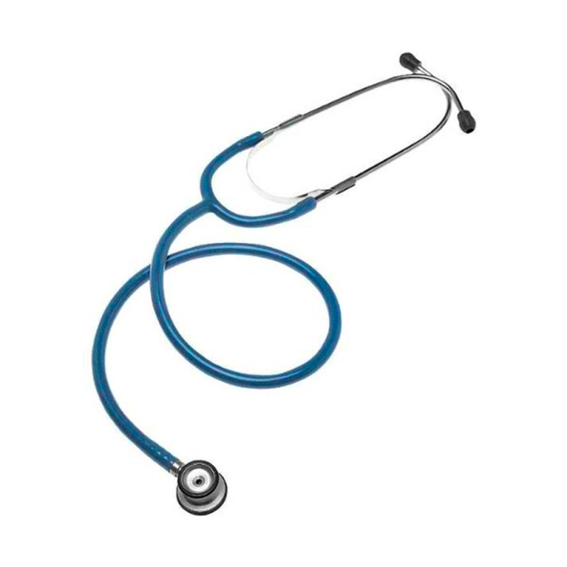Fonendoscopio Neonatal Duplex Riester