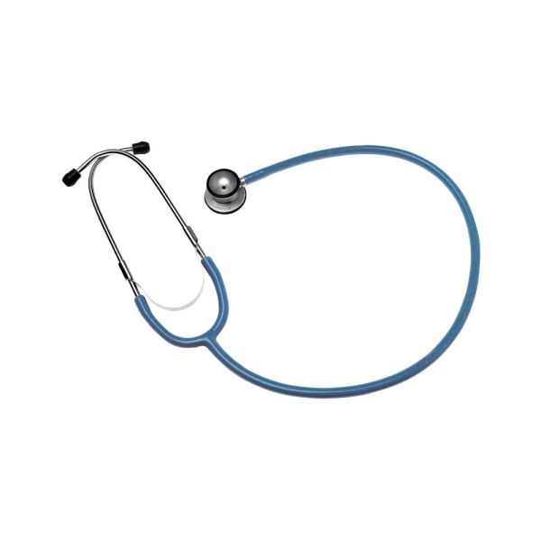 Fonendoscopio Pediátrico Duplex Riester