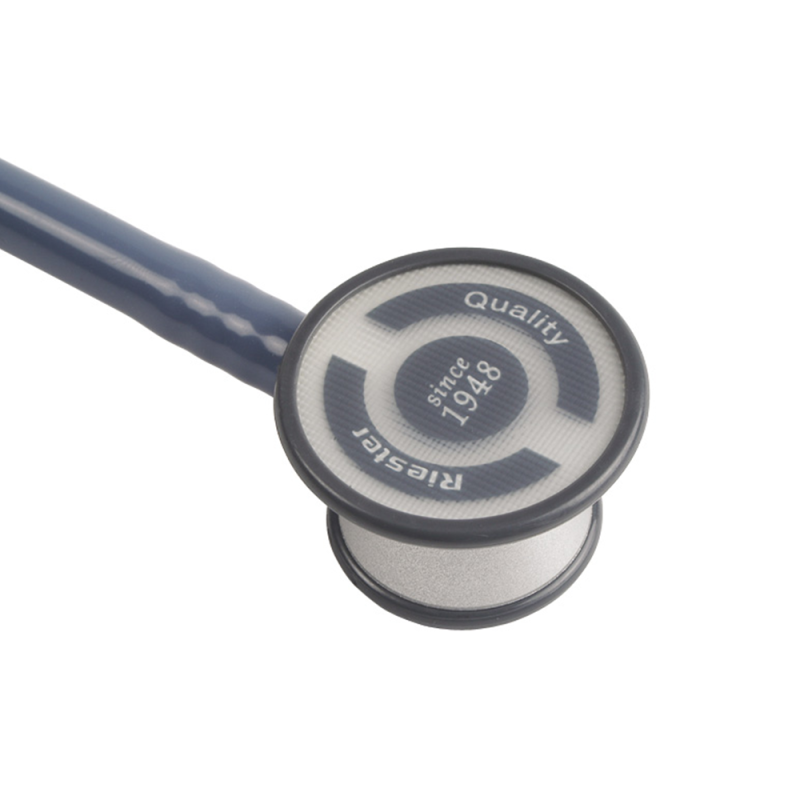 Fonendoscopio Pediátrico Duplex Riester