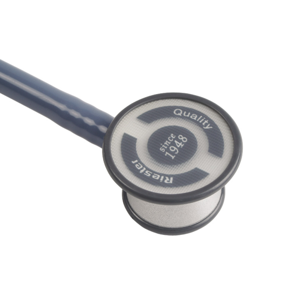 Fonendoscopio Pediátrico Duplex Riester