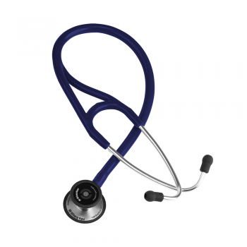 Fonendoscopio Cardiológico Cardiophon...