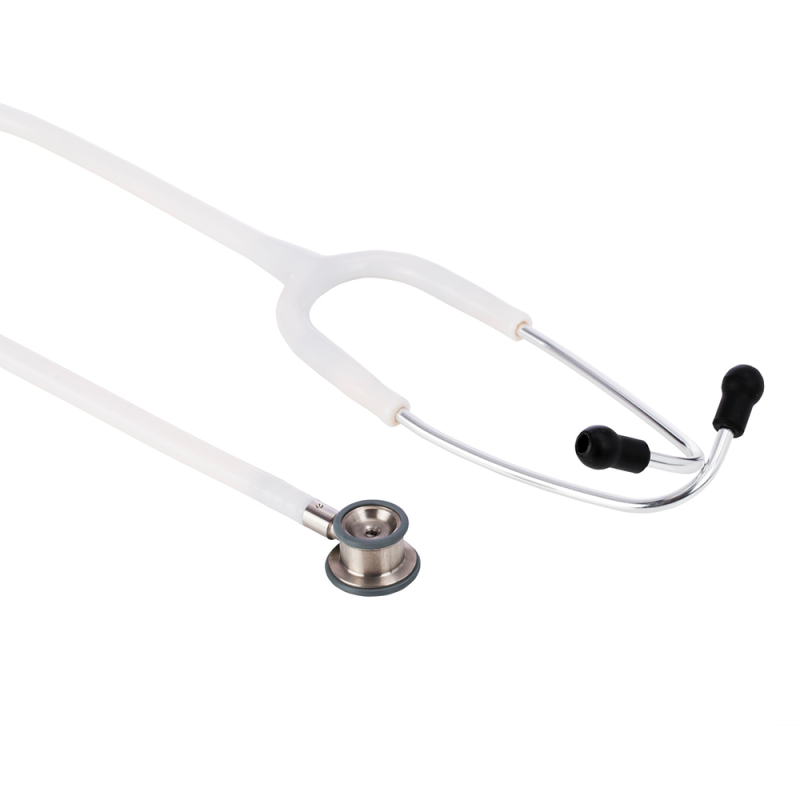 Fonendoscopio Neonatal Duplex 2.0 Riester