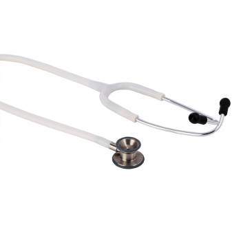 Fonendoscopio Pediátrico Duplex 2.0 Riester
