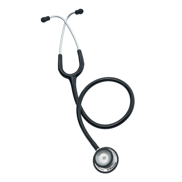 Fonendoscopio Duplex 2.0 Aluminio Riester