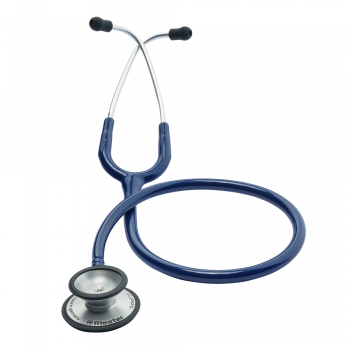 Fonendoscopio Duplex 2.0 Aluminio...