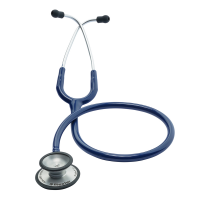 Fonendoscopio Duplex 2.0 Aluminio Riester