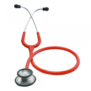 Fonendoscopio Duplex 2.0 Aluminio...