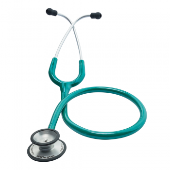 Fonendoscopio Duplex 2.0 Aluminio...