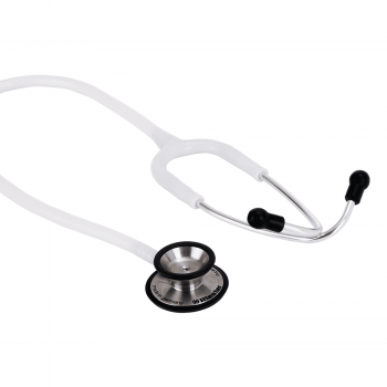 Fonendoscopio Acero Inoxidable Duplex...