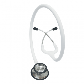 Fonendoscopio Acero Inoxidable Duplex...