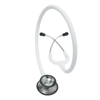 Fonendoscopio Acero Inoxidable Duplex 2.0 Riester