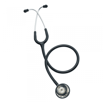 Fonendoscopio Duplex 2.0 Acero Riester