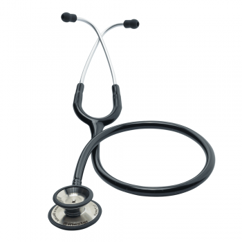Fonendoscopio Acero Inoxidable Duplex...