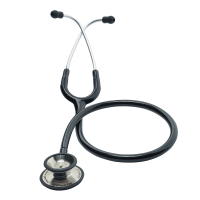Fonendoscopio Acero Inoxidable Duplex 2.0 Riester