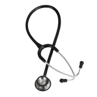 Fonendoscopio Acero Inoxidable Duplex 2.0 Riester