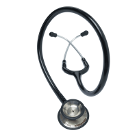 Fonendoscopio Acero Inoxidable Duplex 2.0 Riester