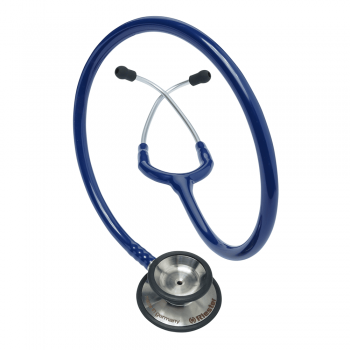 Fonendoscopio Acero Inoxidable Duplex...