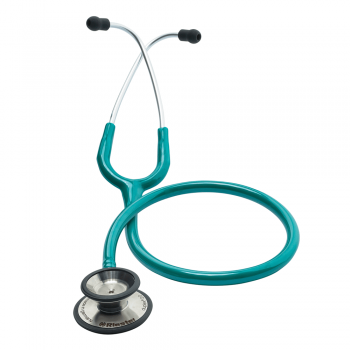 Fonendoscopio Acero Inoxidable Duplex...