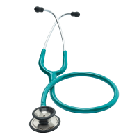 Fonendoscopio Acero Inoxidable Duplex 2.0 Riester