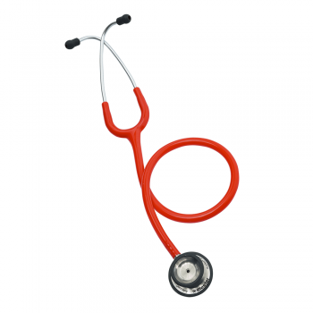 Fonendoscopio Duplex 2.0 Acero Riester