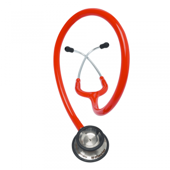 Fonendoscopio Acero Inoxidable Duplex...