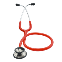 Fonendoscopio Acero Inoxidable Duplex 2.0 Riester