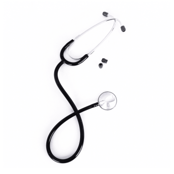 Fonendoscopio Plano Anestophon Riester