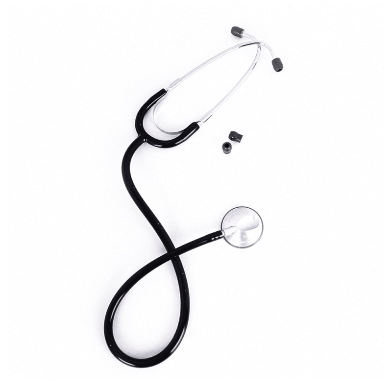 Fonendoscopio Plano Anestophon Riester