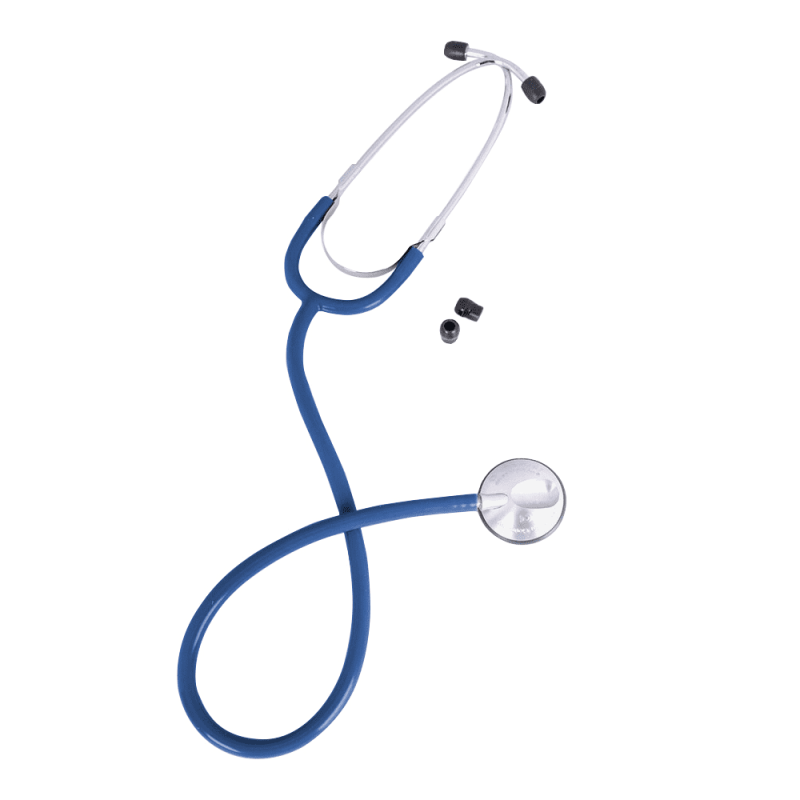Fonendoscopio Plano Anestophon Riester